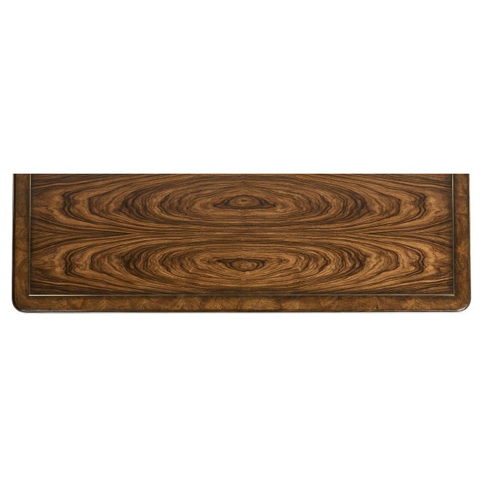 Viceroy Dresser