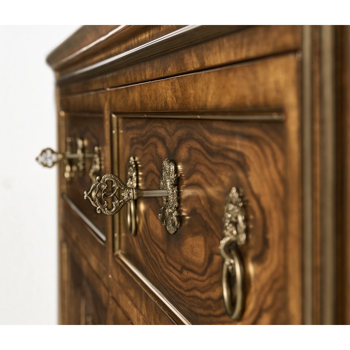 Viceroy Dresser