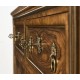 Viceroy Dresser