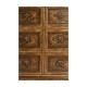 Viceroy Dresser
