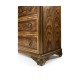 Viceroy Dresser