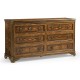 Viceroy Dresser