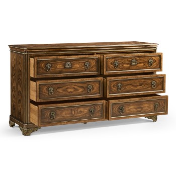 Viceroy Dresser