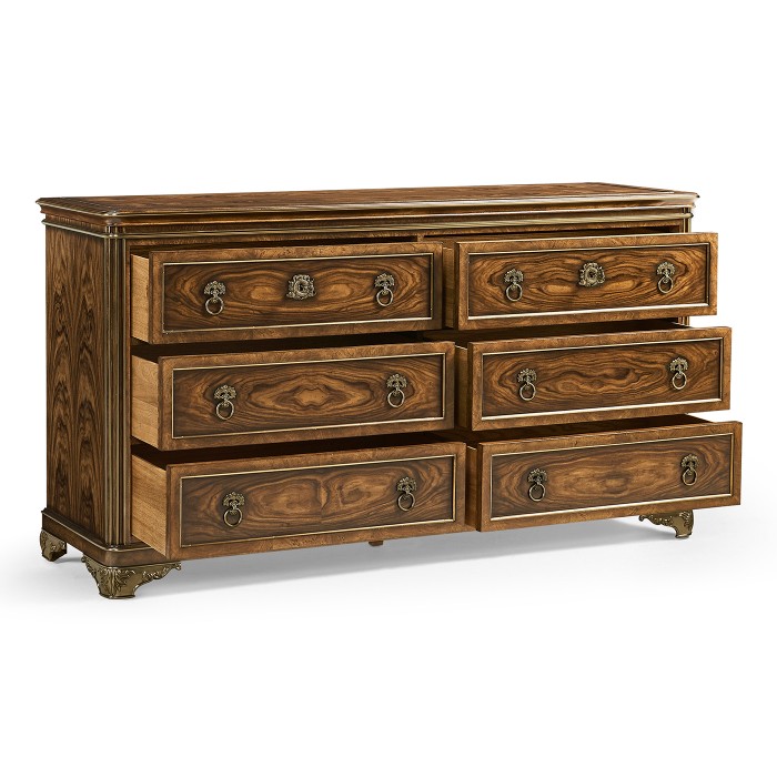 Viceroy Dresser