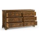 Viceroy Dresser