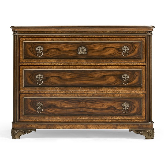 Viceroy Bachelors Chest