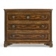 Viceroy Bachelors Chest