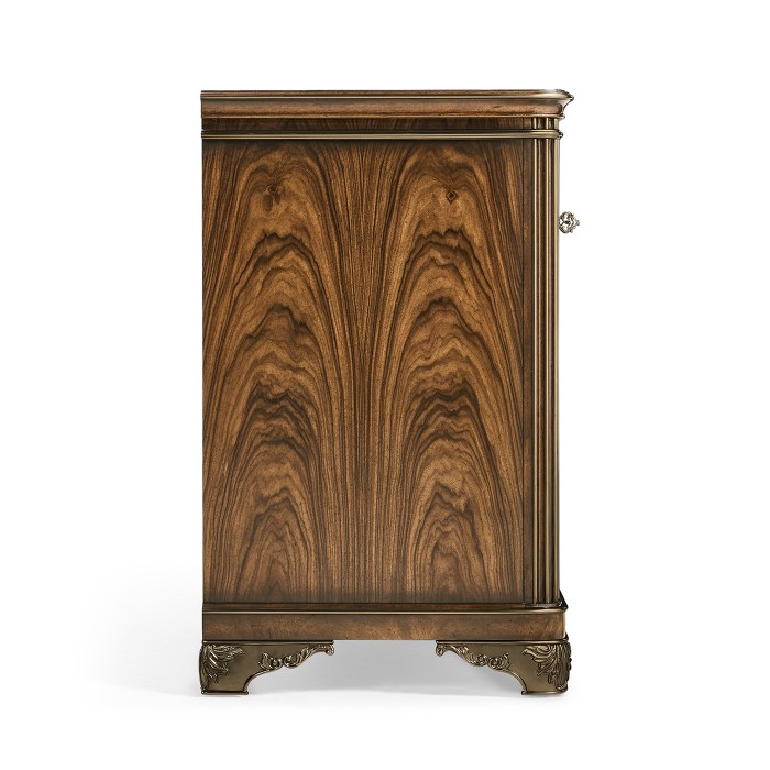 Viceroy Bachelors Chest