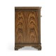 Viceroy Bachelors Chest