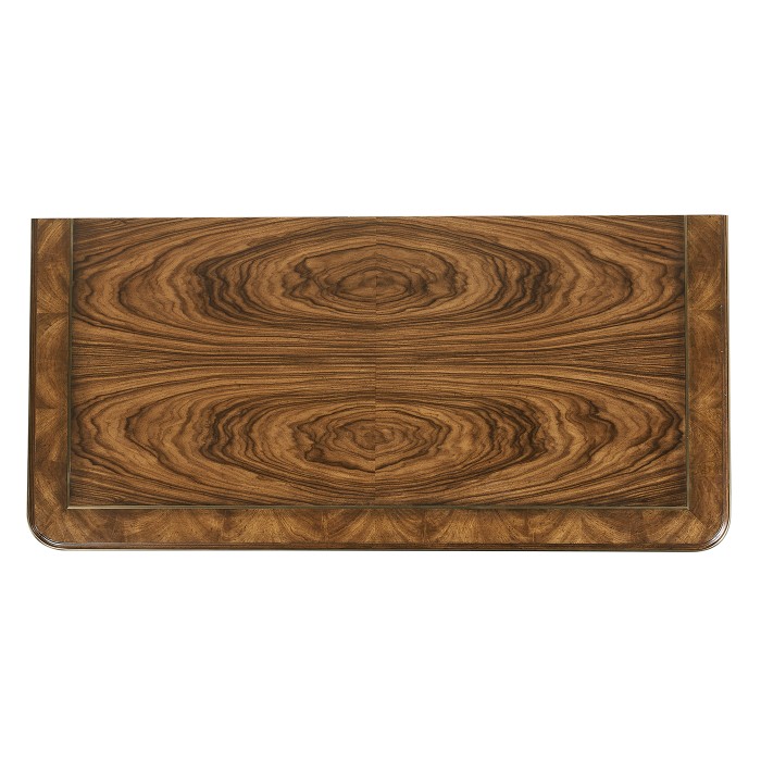 Viceroy Bachelors Chest