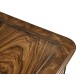 Viceroy Bachelors Chest