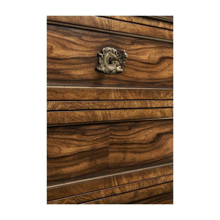 Viceroy Bachelors Chest