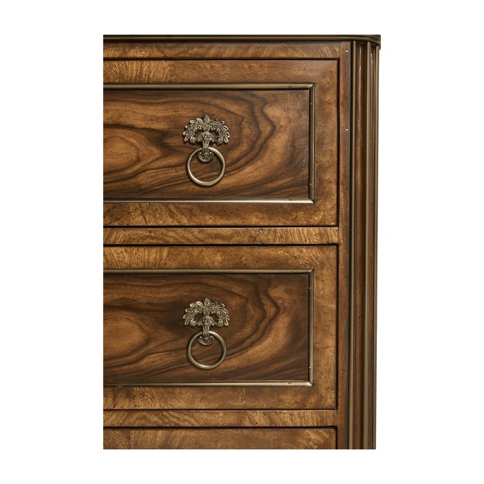Viceroy Bachelors Chest