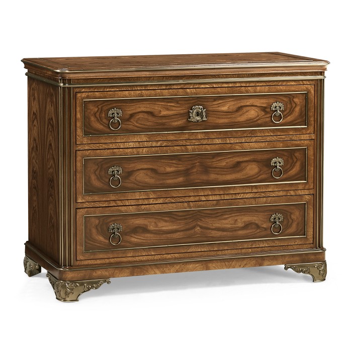 Viceroy Bachelors Chest