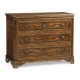 Viceroy Bachelors Chest