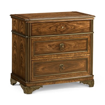 Viceroy Bedside Chest