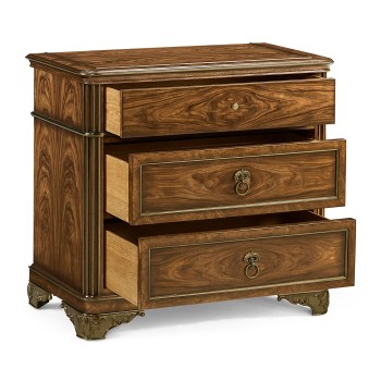 Viceroy Bedside Chest
