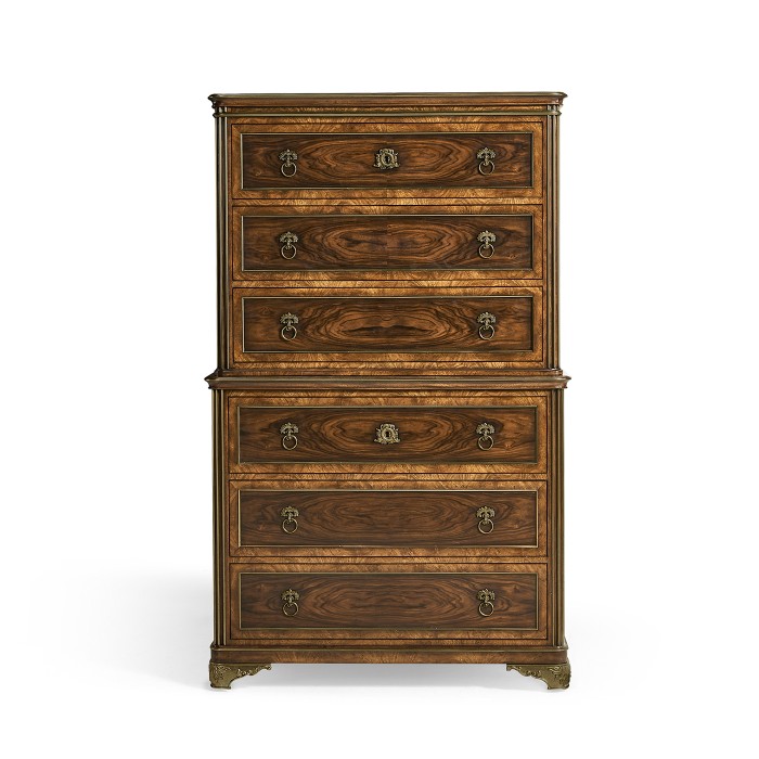 Viceroy Chest of Drawers
