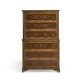 Viceroy Chest of Drawers