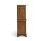 Viceroy Chest of Drawers