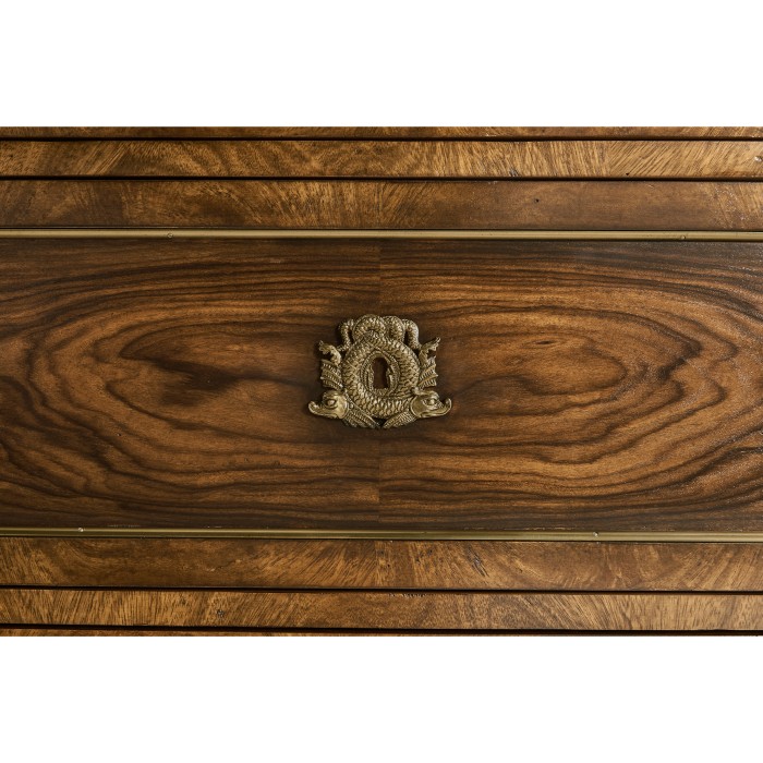 Viceroy Chest of Drawers