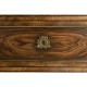 Viceroy Chest of Drawers