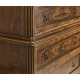 Viceroy Chest of Drawers