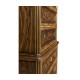 Viceroy Chest of Drawers