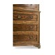 Viceroy Chest of Drawers