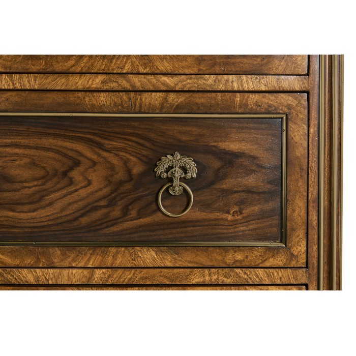 Viceroy Chest of Drawers