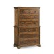 Viceroy Chest of Drawers