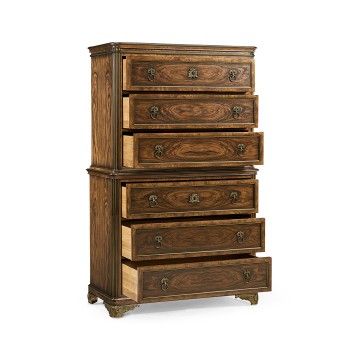 Viceroy Chest of Drawers