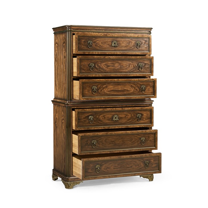 Viceroy Chest of Drawers