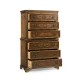 Viceroy Chest of Drawers
