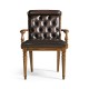 Viceroy Arm Chair