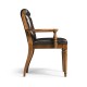 Viceroy Arm Chair