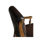 Viceroy Arm Chair