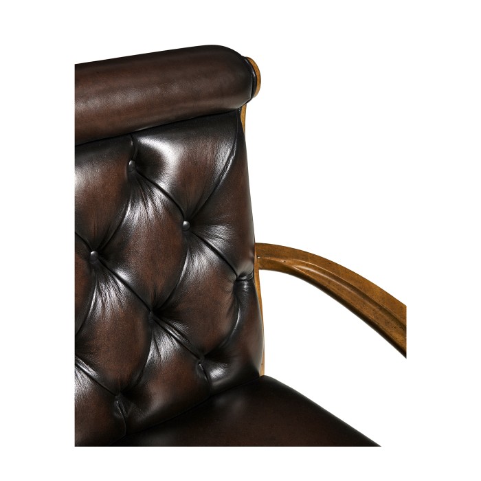 Viceroy Arm Chair