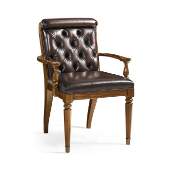 Viceroy Arm Chair
