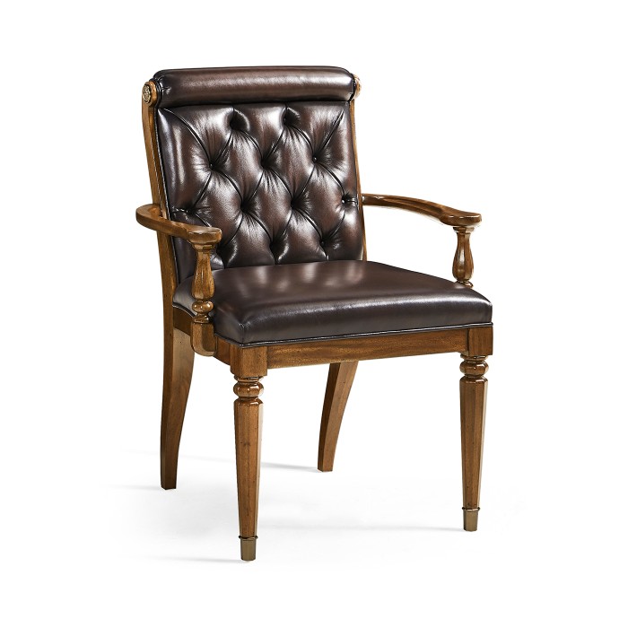 Viceroy Arm Chair