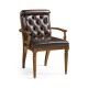 Viceroy Arm Chair
