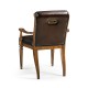 Viceroy Arm Chair