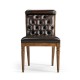 Viceroy Side Chair