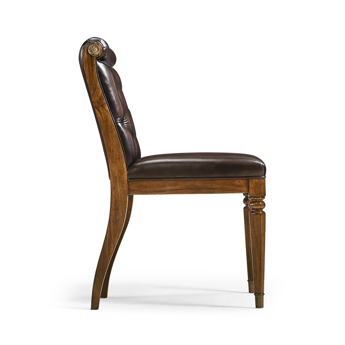 Viceroy Side Chair