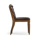 Viceroy Side Chair