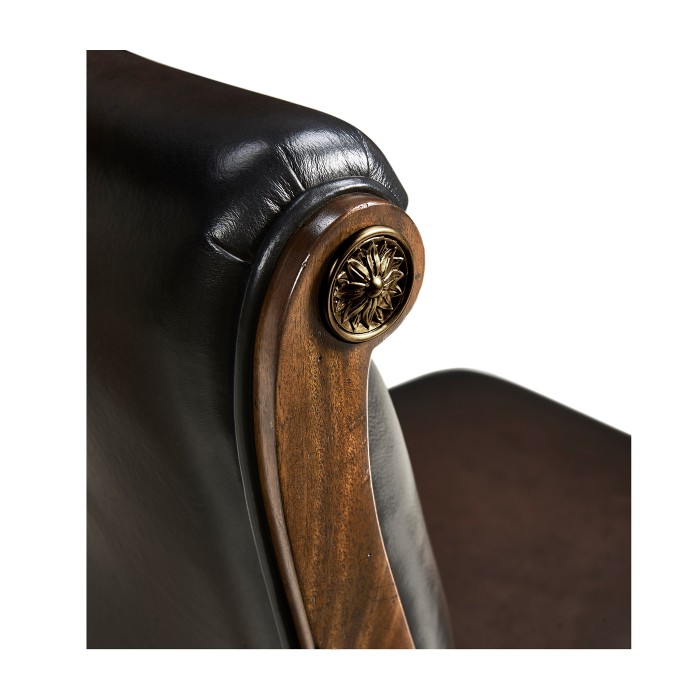 Viceroy Side Chair