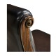 Viceroy Side Chair