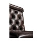 Viceroy Side Chair