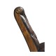Viceroy Side Chair