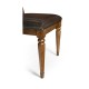 Viceroy Side Chair